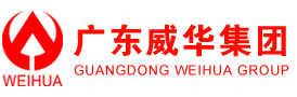 玩球app官方在线入口有限玩球app官方在线入口