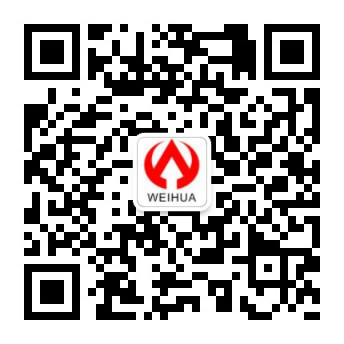 玩球app官方在线入口有限玩球app官方在线入口