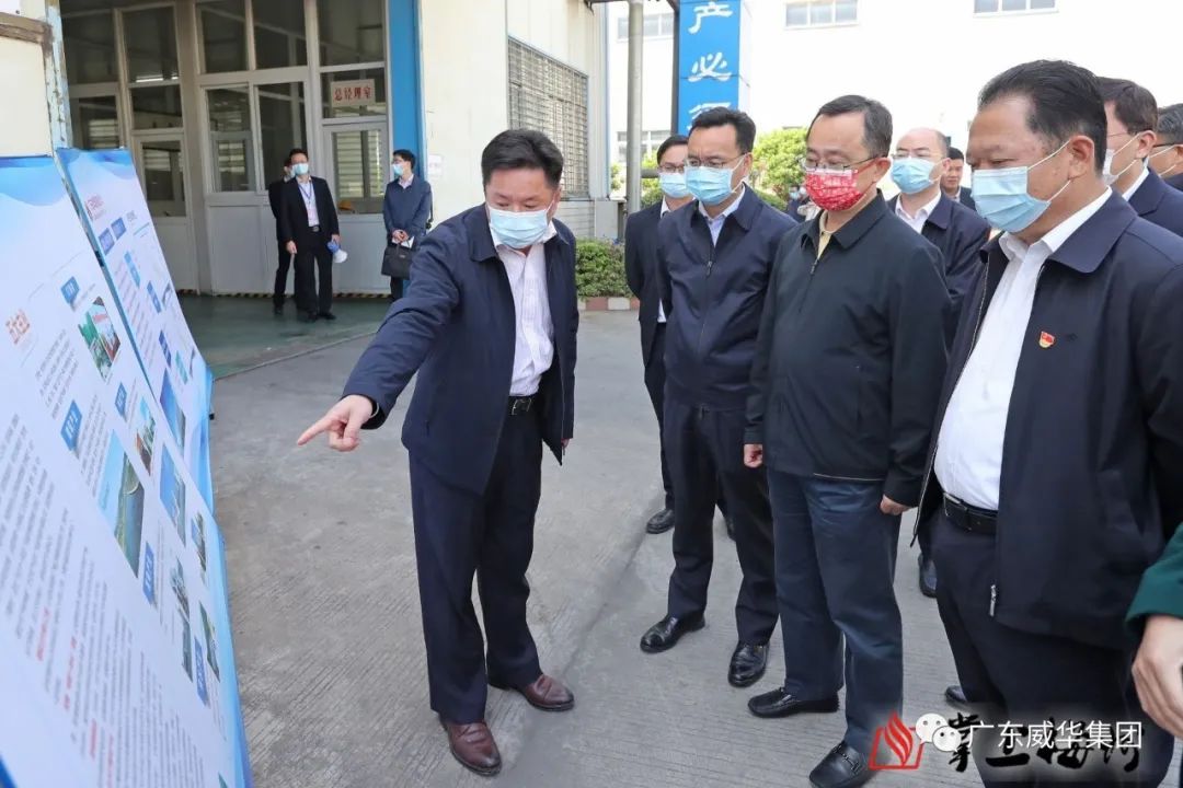 广东玩球（中国）电子高端铜箔重大项目建设进展速看！