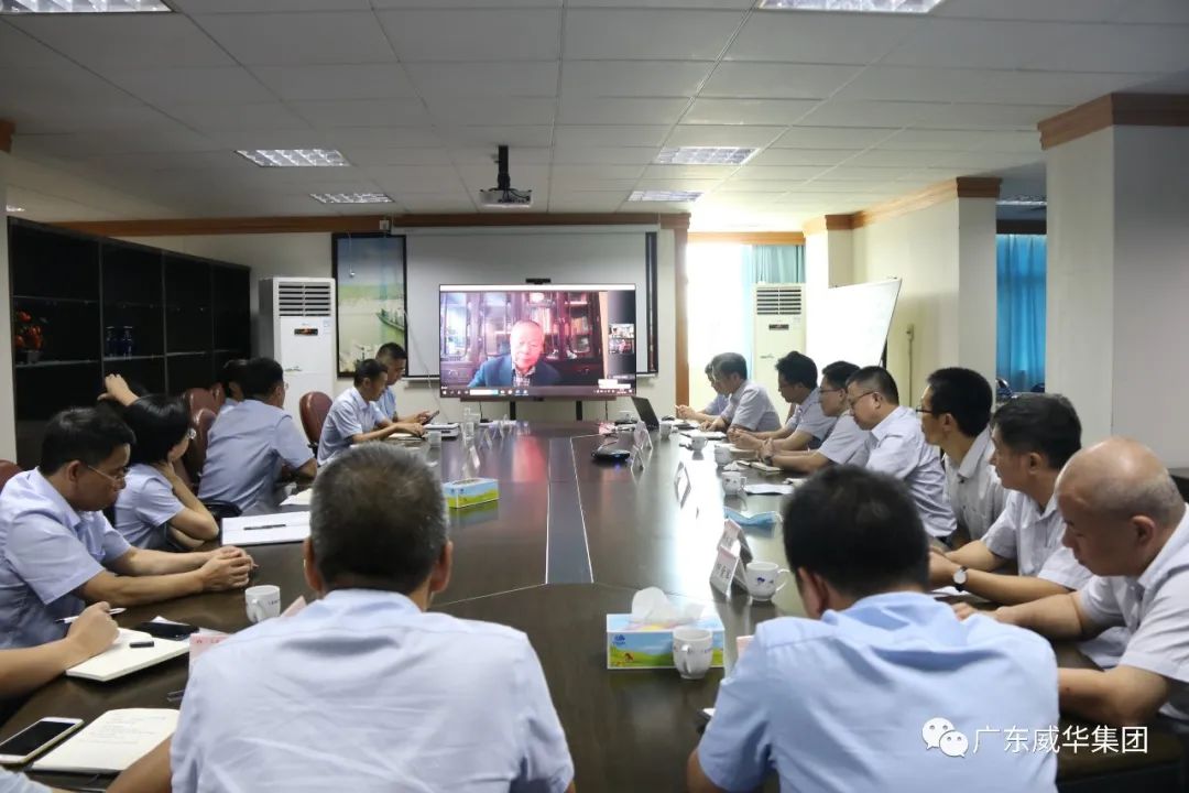 广东玩球（中国）高端铜箔、高性能覆铜板新项目每周动态！