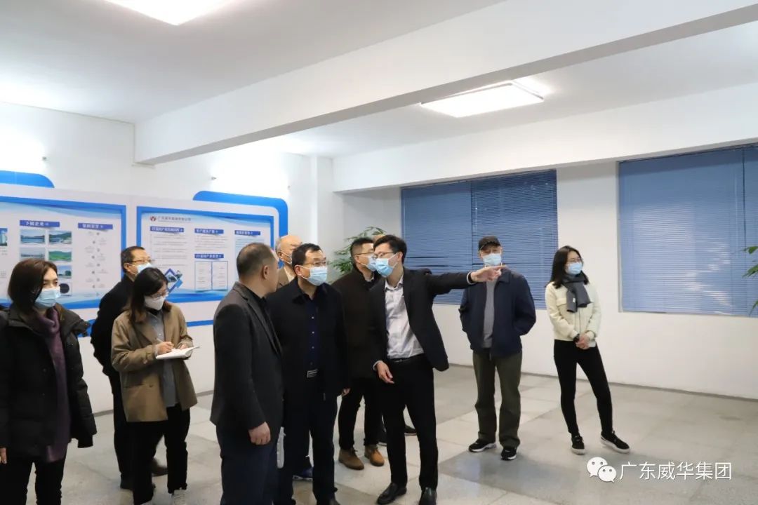 广东玩球（中国）高端铜箔、高性能覆铜板新项目每周动态！（第十期）
