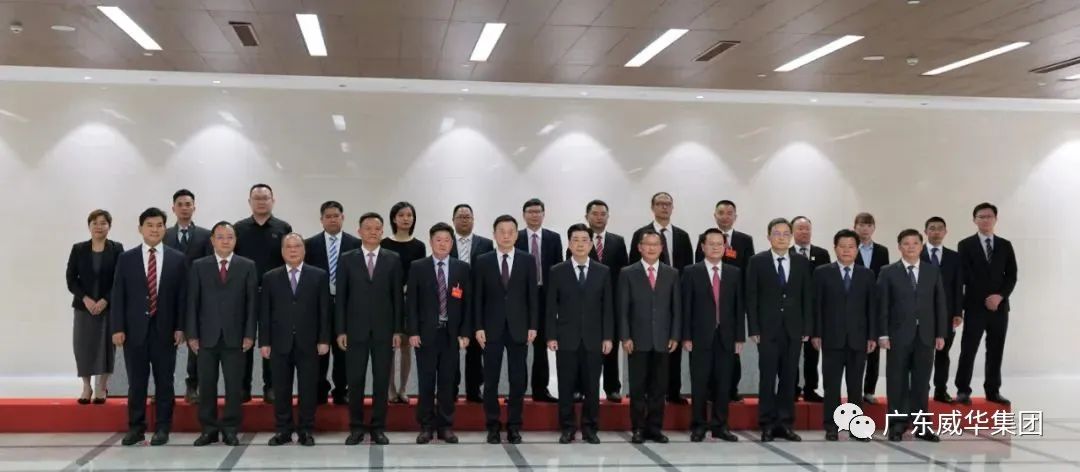 广东玩球（中国）高端铜箔、高性能覆铜板新项目每周动态！（十七期）