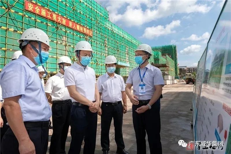 广东玩球（中国）高端铜箔、高性能覆铜板新项目每周动态！（二十四期）