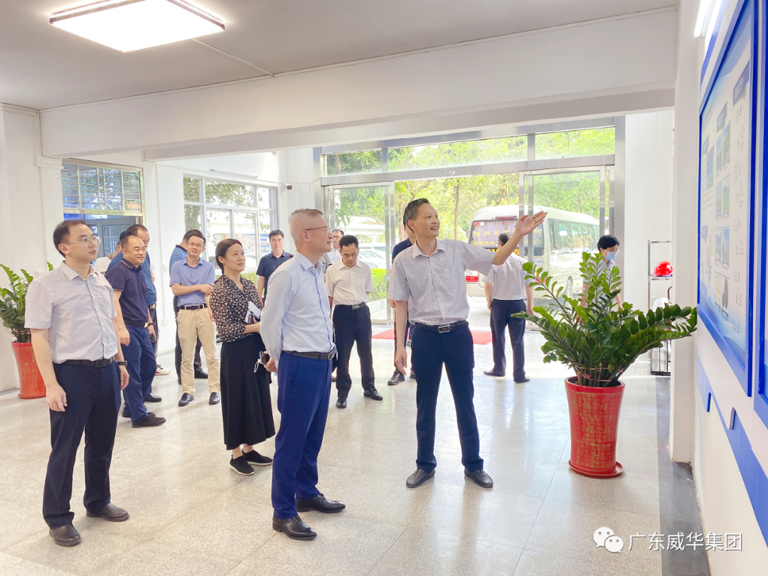 广东玩球（中国）高端铜箔、高性能覆铜板新项目每周动态！（二十七期）