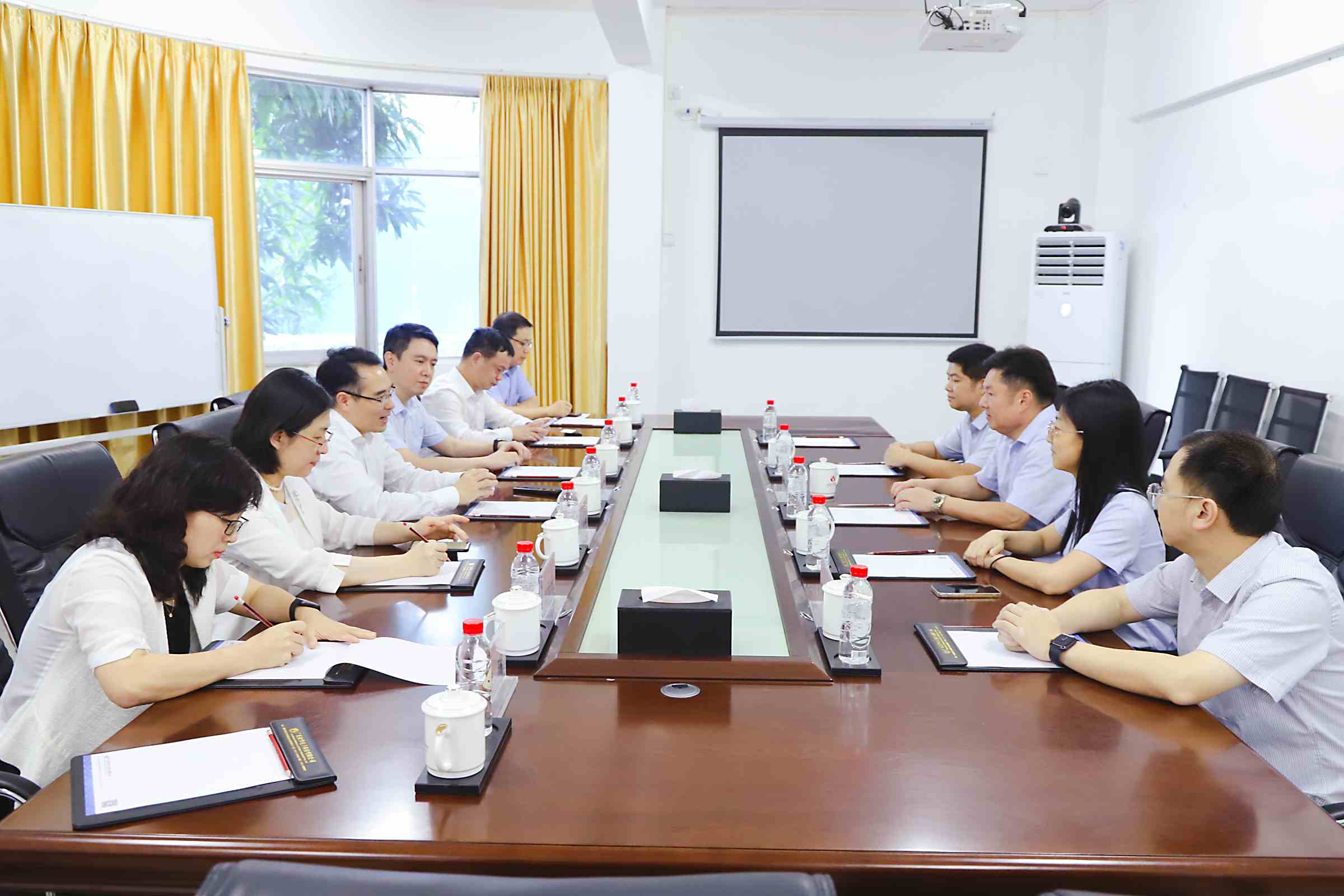 广东玩球（中国）高端铜箔、高性能覆铜板新项目每周动态！（三十期）