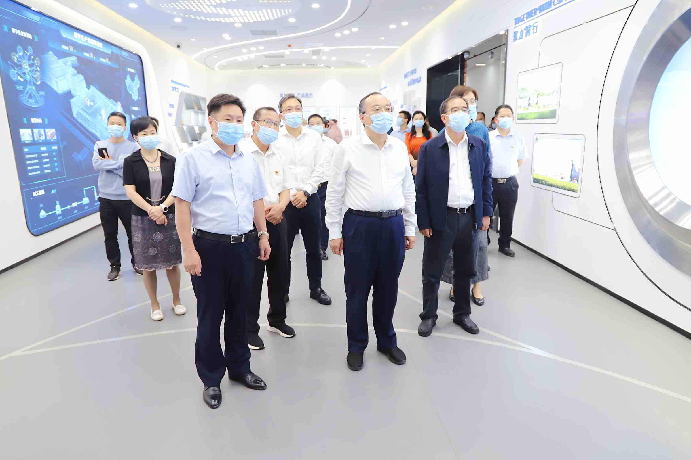 广东玩球（中国）高端铜箔、高性能覆铜板新项目每周动态！（三十三期）