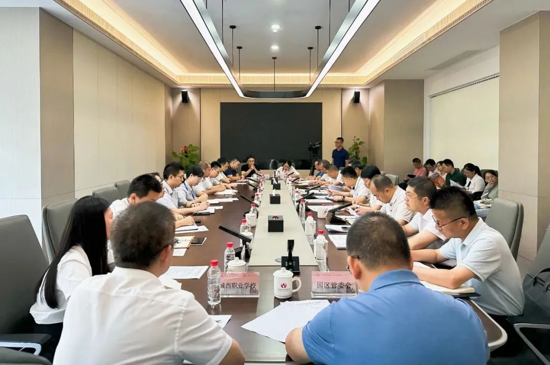 广东玩球（中国）高端铜箔、高性能覆铜板新项目动态报道！（第11期）